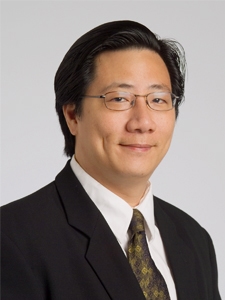 dr leong