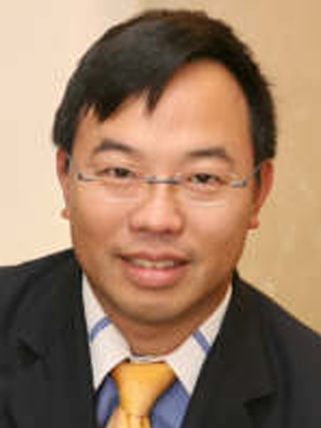 dr-charles-siow