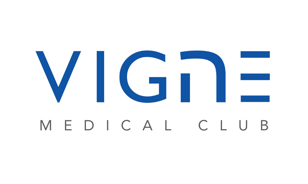 VIGNE Medical Club