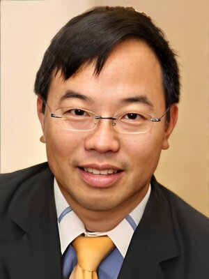 dr charles siow