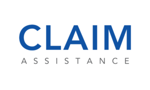 Claim Assistance